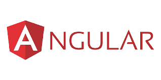 client-logo