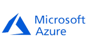 clients-logo