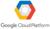 clients-logo
