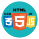 client-logo