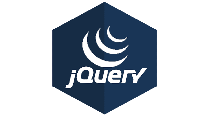 client-logo