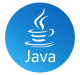 client-logo