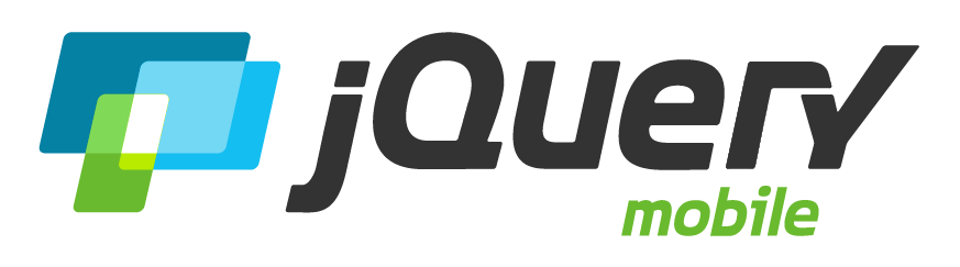 client-logo