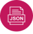 client-logo
