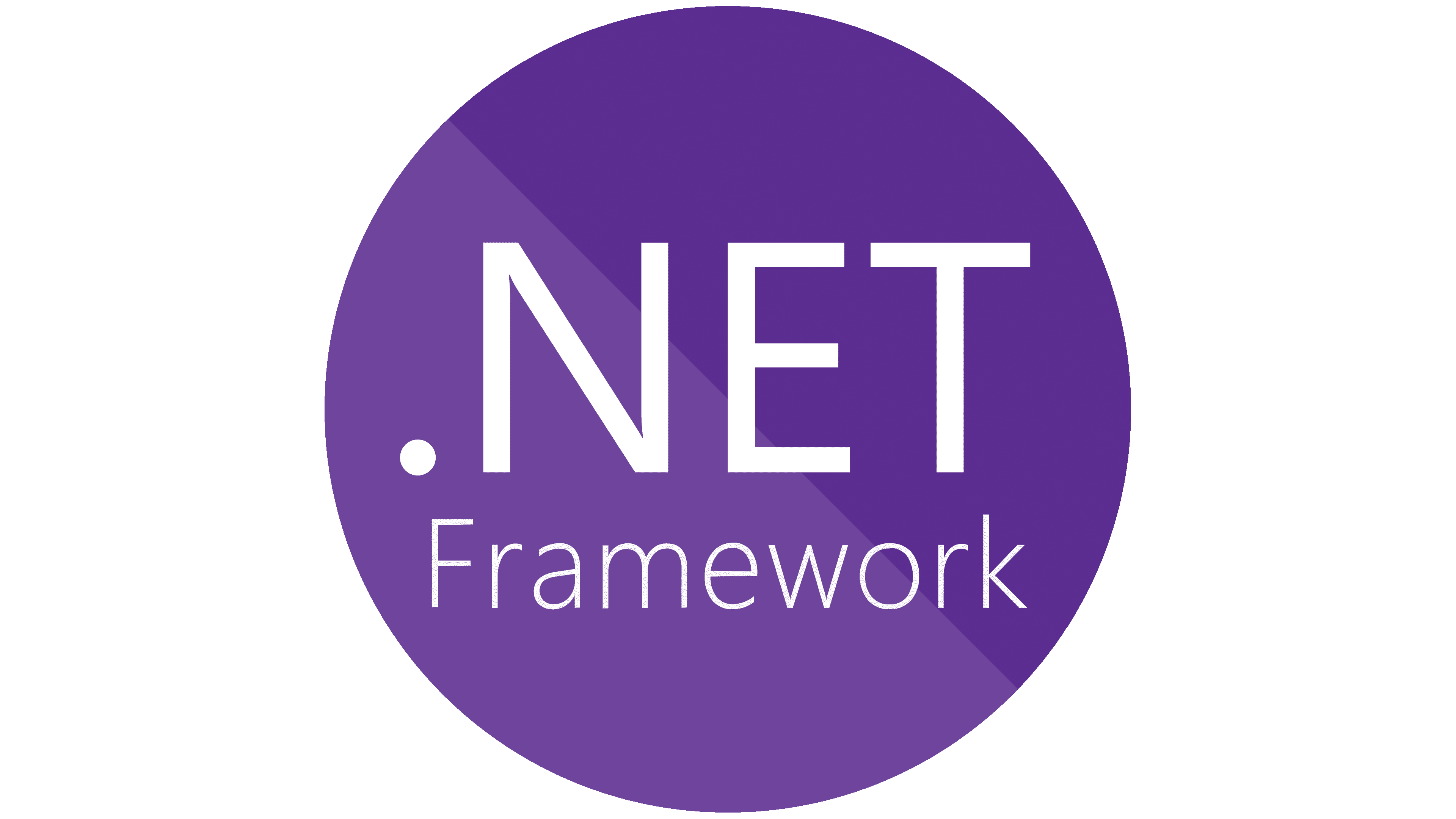 client-logo