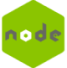 client-logo