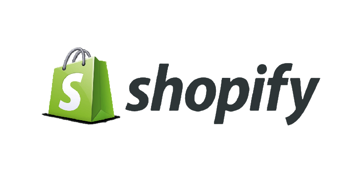client-logo