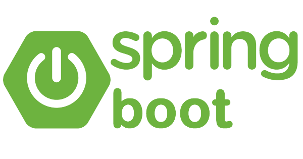client-logo