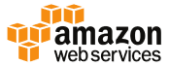 clients-logo
