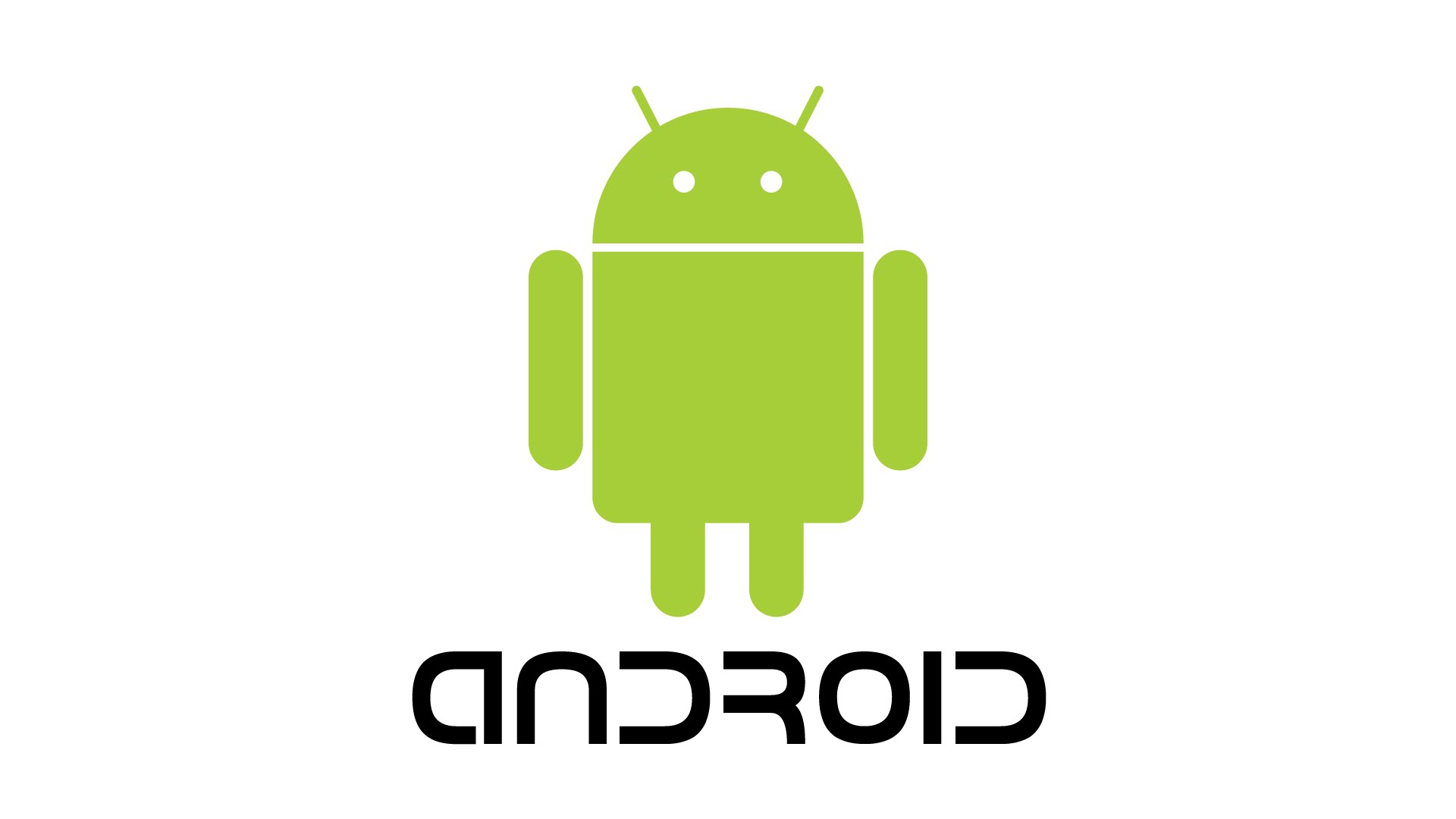 client-logo