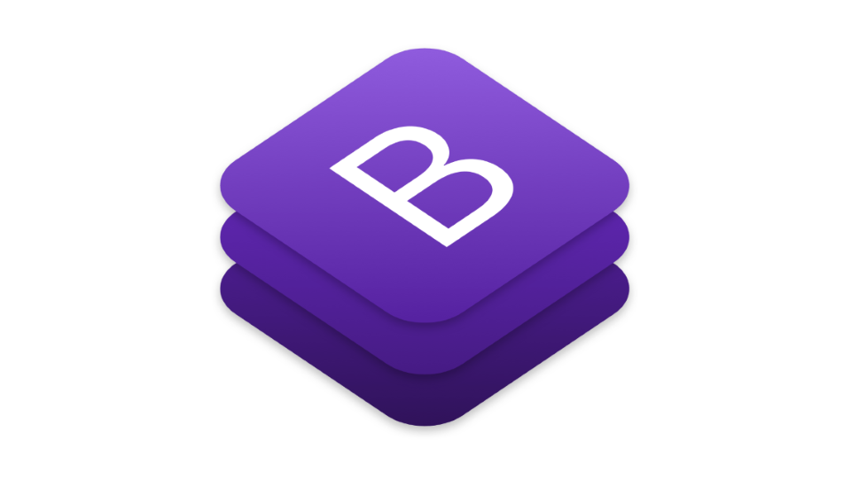 client-logo