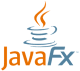 client-logo
