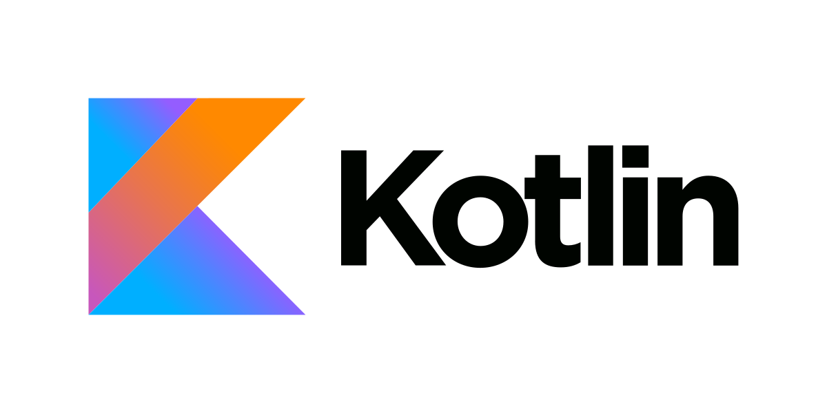 client-logo