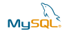 client-logo