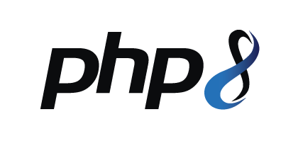 client-logo