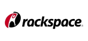clients-logo