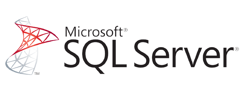 client-logo
