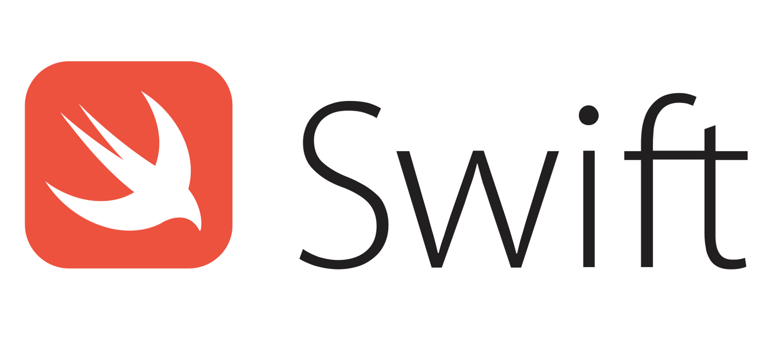 client-logo