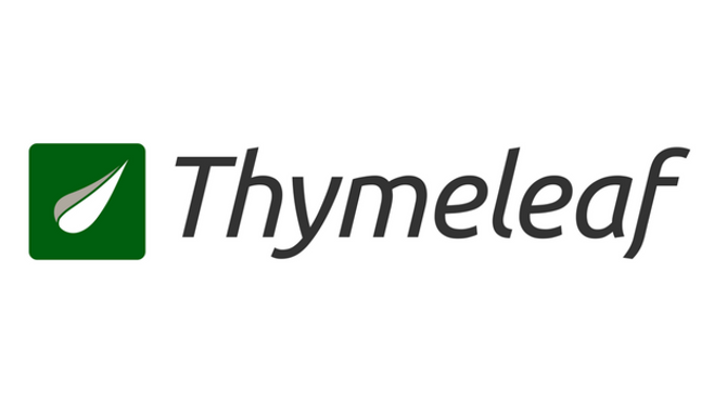 client-logo