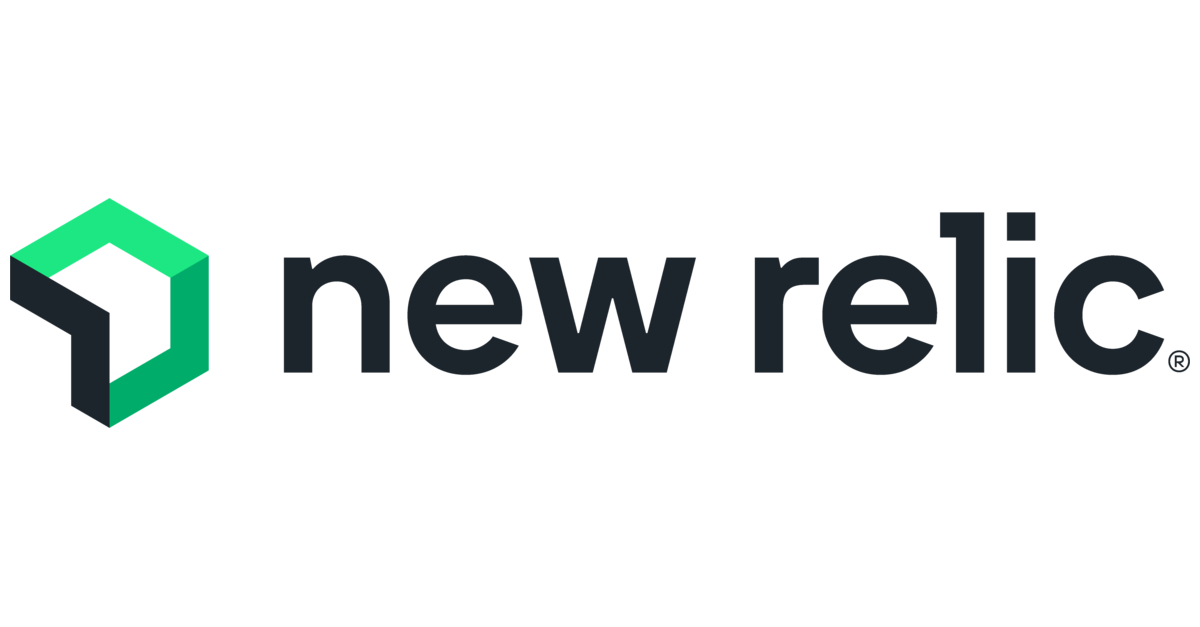 client-logo