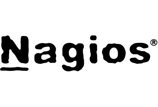 client-logo