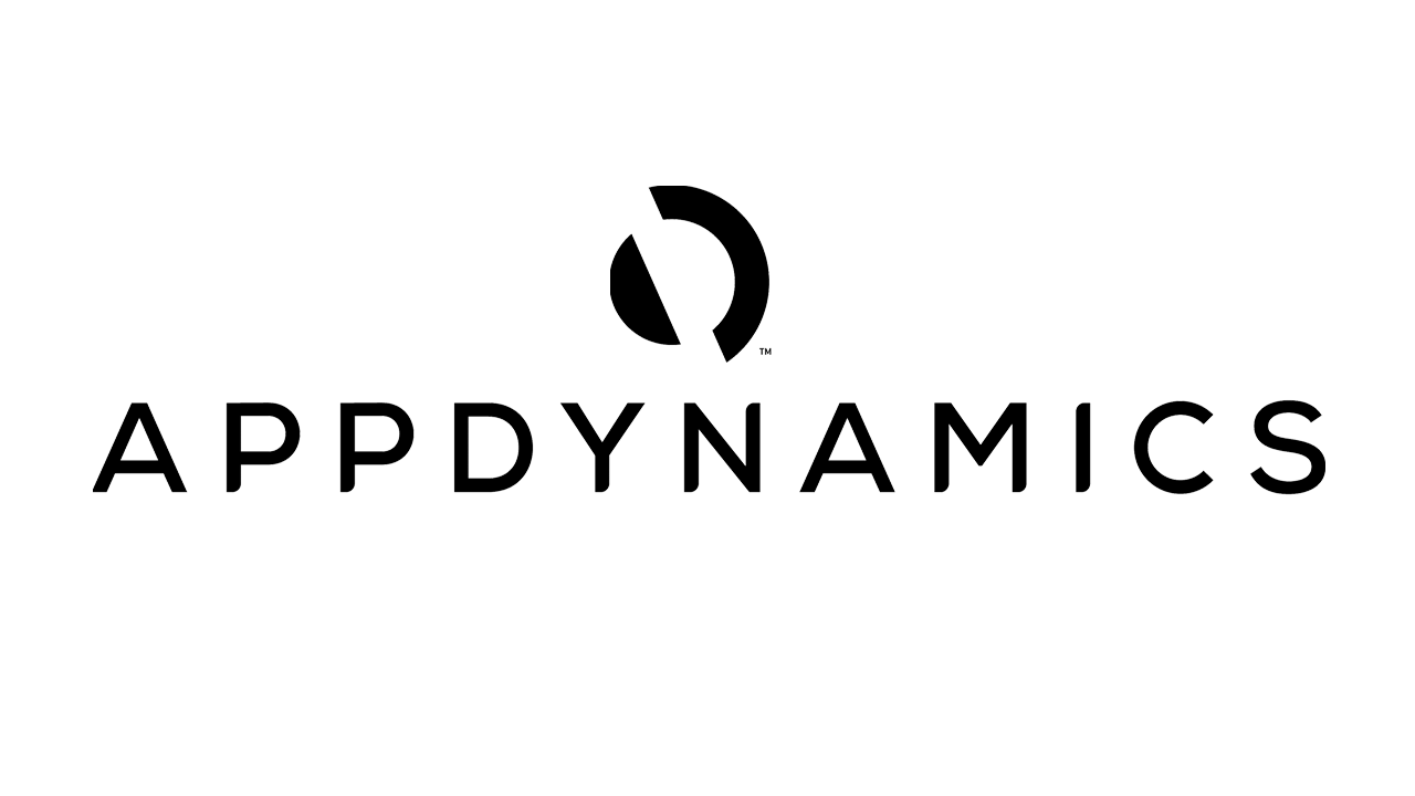 client-logo