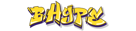 clients-logo