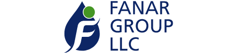 clients-logo