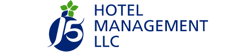 clients-logo