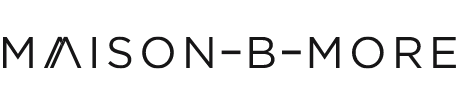 clients-logo