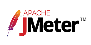 client-logo