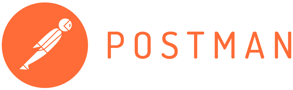 client-logo