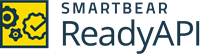 client-logo