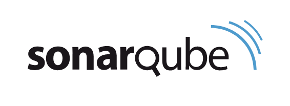 client-logo