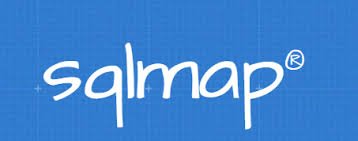 client-logo