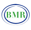 team-member